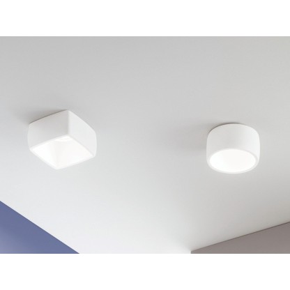 Потолочные светильники Fan Europe Lighting GOBLET