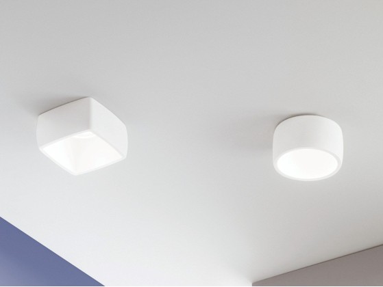 Потолочные светильники Fan Europe Lighting GOBLET