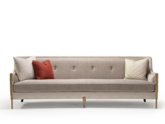 Диван ByKepi ECOLE