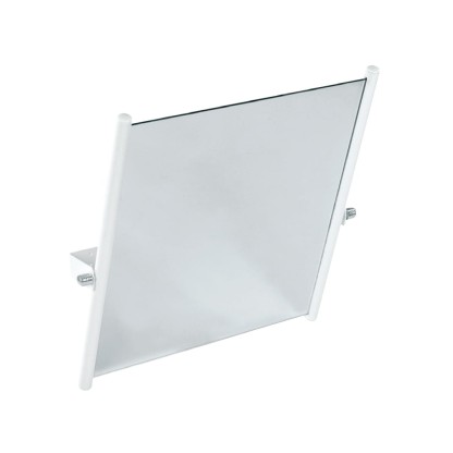 Зеркало для ванной комнаты IDRAL EASY 12010V