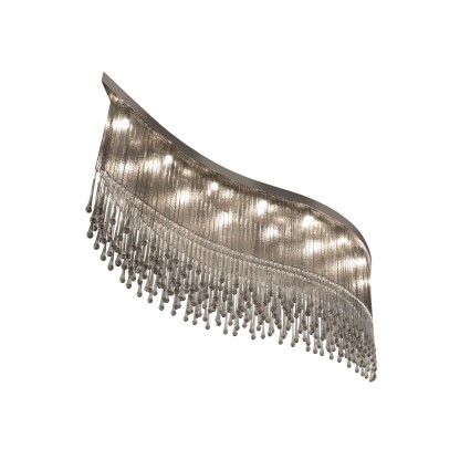 Потолочные светильники MULTIFORME DANCER