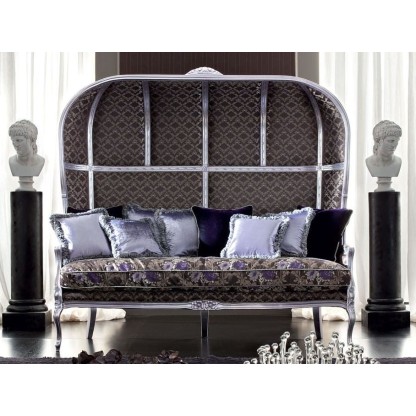 Диван Modenese Luxury Interiors 12427