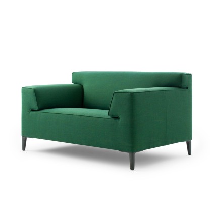 Диван LEOLUX LX LX319