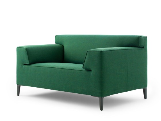 Диван LEOLUX LX LX319