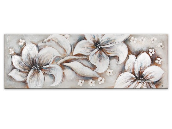 Картина Arte dal Mondo AS461X1