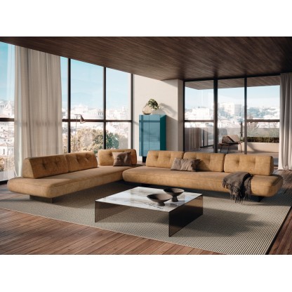 Диван Lago SAND - 1141