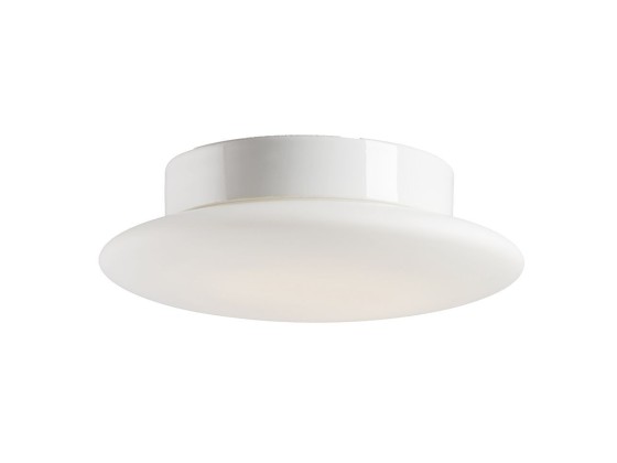 Настеннопотолочные светильники Ifo Electric ATON CAIRO MEDIUM