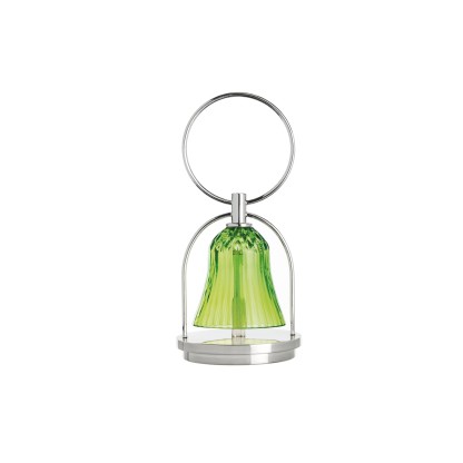 Настольные светильники Saint-Louis APOLLO VOTIVE