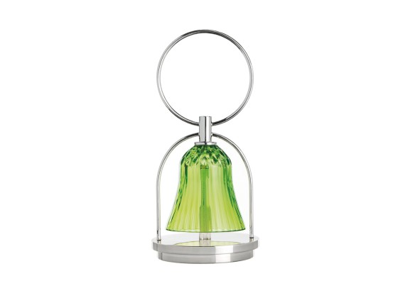 Настольные светильники Saint-Louis APOLLO VOTIVE