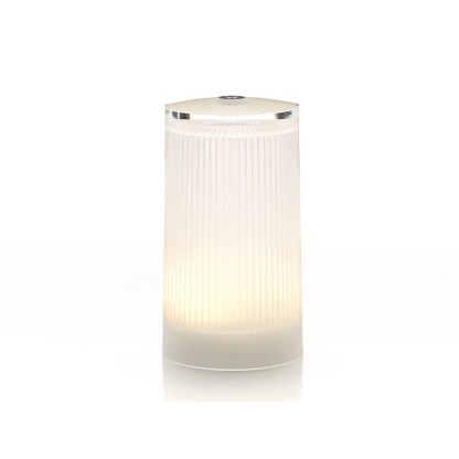 Уличная настольная лампа IMAGILIGHTS PLISE