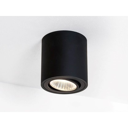 Потолочные светильники HER CILINDER