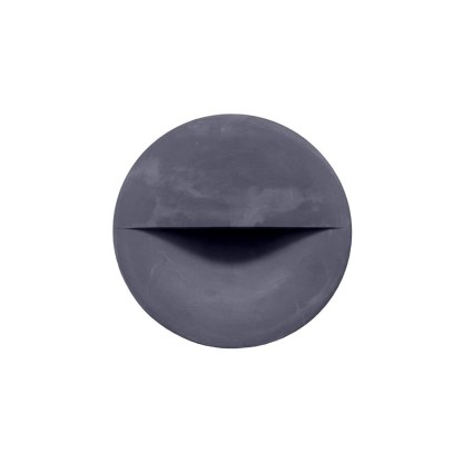 Настеннопотолочные светильники 9010 novantadieci LEVICO S