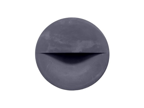 Настеннопотолочные светильники 9010 novantadieci LEVICO S