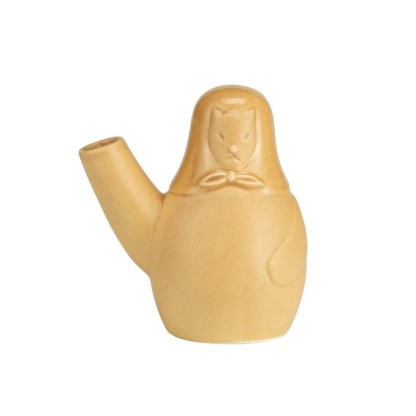 Ваза Artek EASTER DOG