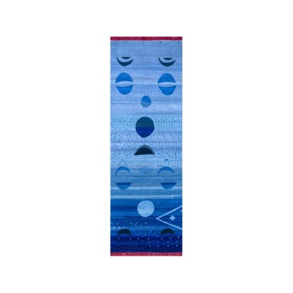 Ковер Jaipur Rugs NEELU