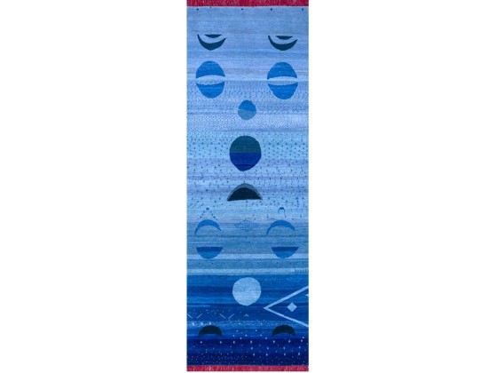 Ковер Jaipur Rugs NEELU