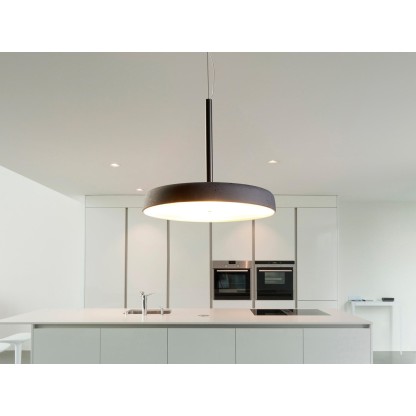 Подвесные светильники millelumen CLAVIO FLAT