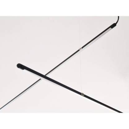 Подвесные светильники EGOLUCE MATITA