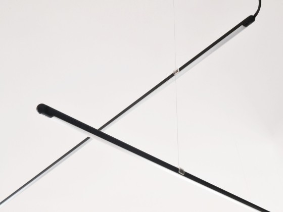 Подвесные светильники EGOLUCE MATITA