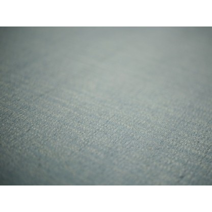 Ковровые Warli MONO