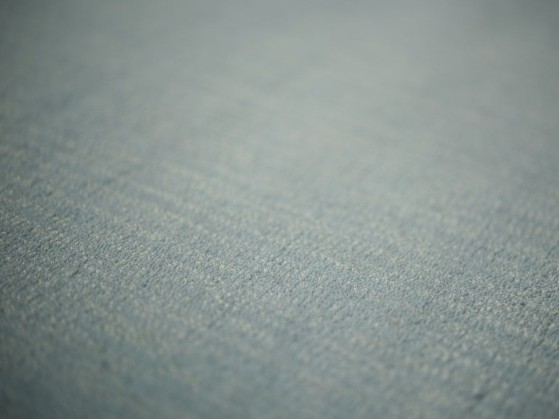 Ковровые Warli MONO