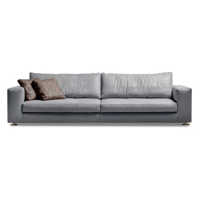 Диван Former In Italia HERALD EVO