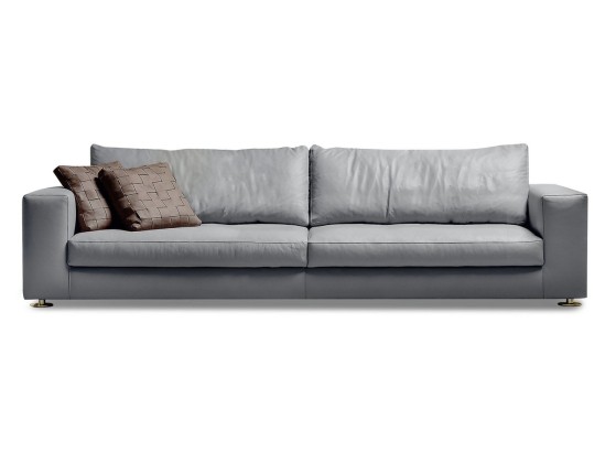 Диван Former In Italia HERALD EVO