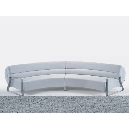 Диван Giovannetti BUBBA