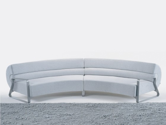 Диван Giovannetti BUBBA