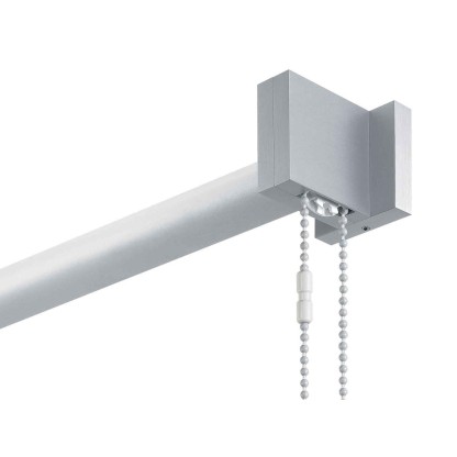 Рулонные шторы Scaglioni SERIE 103