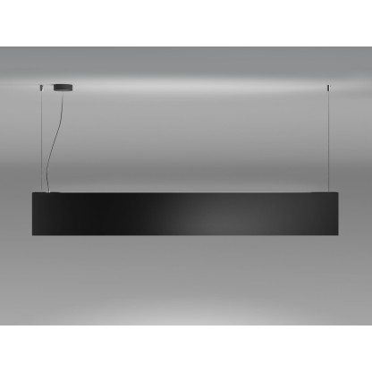 Подвесные светильники Makris DART