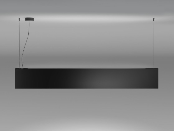 Подвесные светильники Makris DART