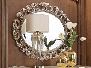 Зеркало Arvestyle VENEZIA