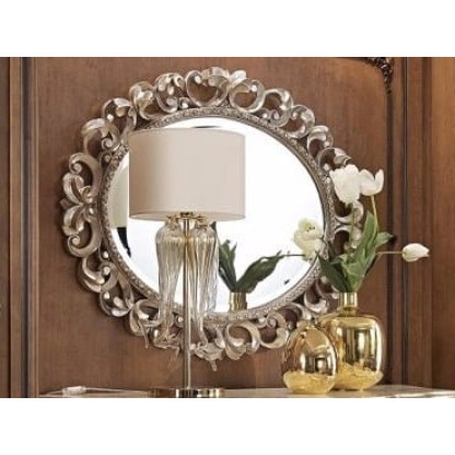 Зеркало Arvestyle VENEZIA