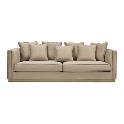 Диван Casa Magna GRANT