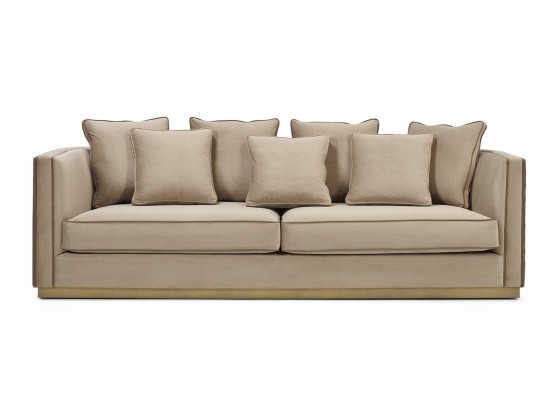 Диван Casa Magna GRANT