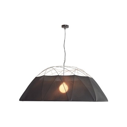 Подвесные светильники Hollands Licht GLOW