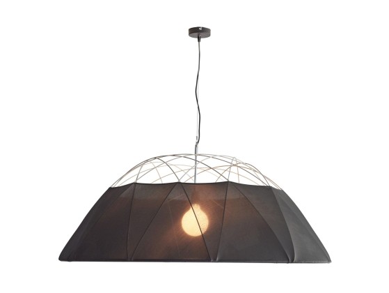 Подвесные светильники Hollands Licht GLOW