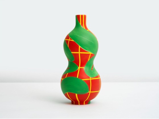 Бутылки и графины Maison Matisse CANON