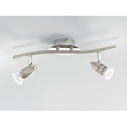 Бра - настенная лампа Fan Europe Lighting SUNNY