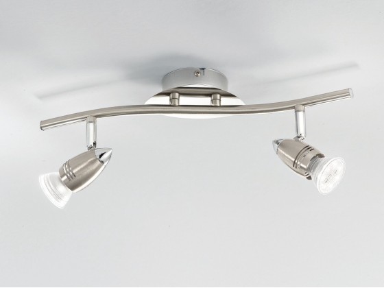 Бра - настенная лампа Fan Europe Lighting SUNNY