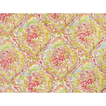 Ткани Aldeco TROPICAL REEF