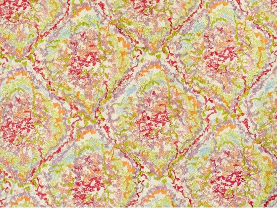 Ткани Aldeco TROPICAL REEF