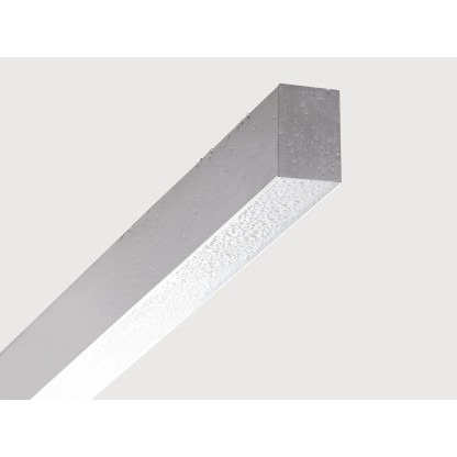 Бра - настенная лампа Lightnet MATRIC A3 IP54