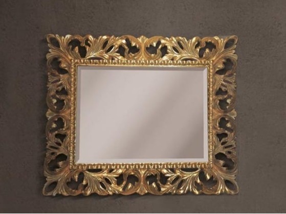 Зеркало Guerra Vanni DAVINCI