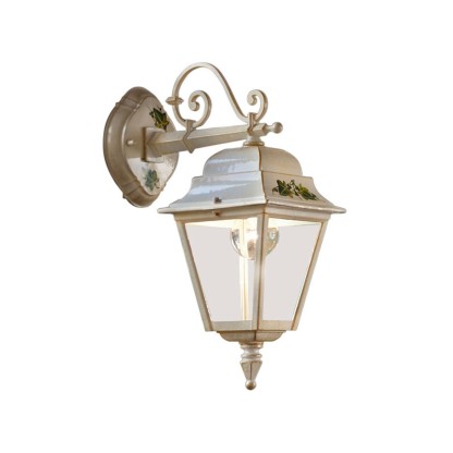 Настеннопотолочные светильники FERROLUCE GORIZIA