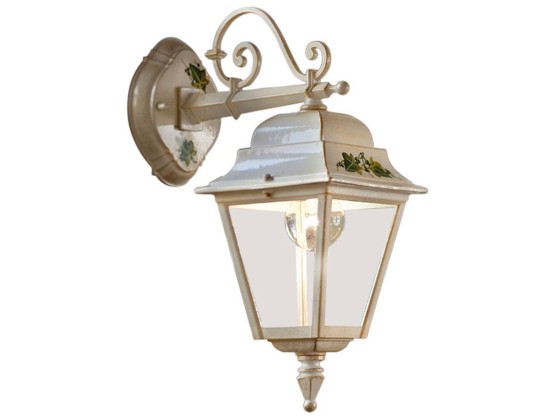 Настеннопотолочные светильники FERROLUCE GORIZIA