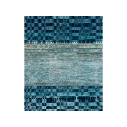 Ковер Zollanvari MODERNIST STAINED-GLASS GABBEH 1