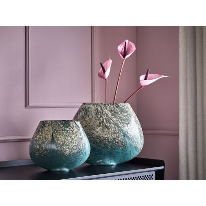 Ваза Lambert TIZIAN