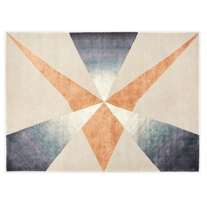 Ковер Deirdre Dyson PINNACLE